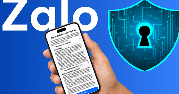 VNG xin lùi lịch họp với Ủy ban Cạnh tranh Quốc gia, lý do "chưa chuẩn bị đủ tài liệu"