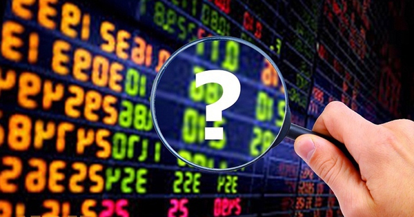 Loạt doanh nghiệp bị phạt gần 1 tỉ đồng vì giao dịch "chui", giấu thông tin trái phiếu