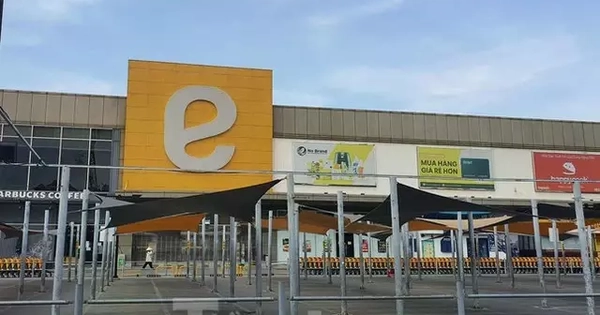 Doanh nghiệp ồ ạt phát hành trái phiếu