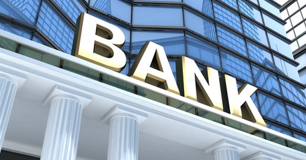 Một cổ phiếu ngân hàng gần tăng trần trong phiên giao dịch cuối cùng của năm 2025