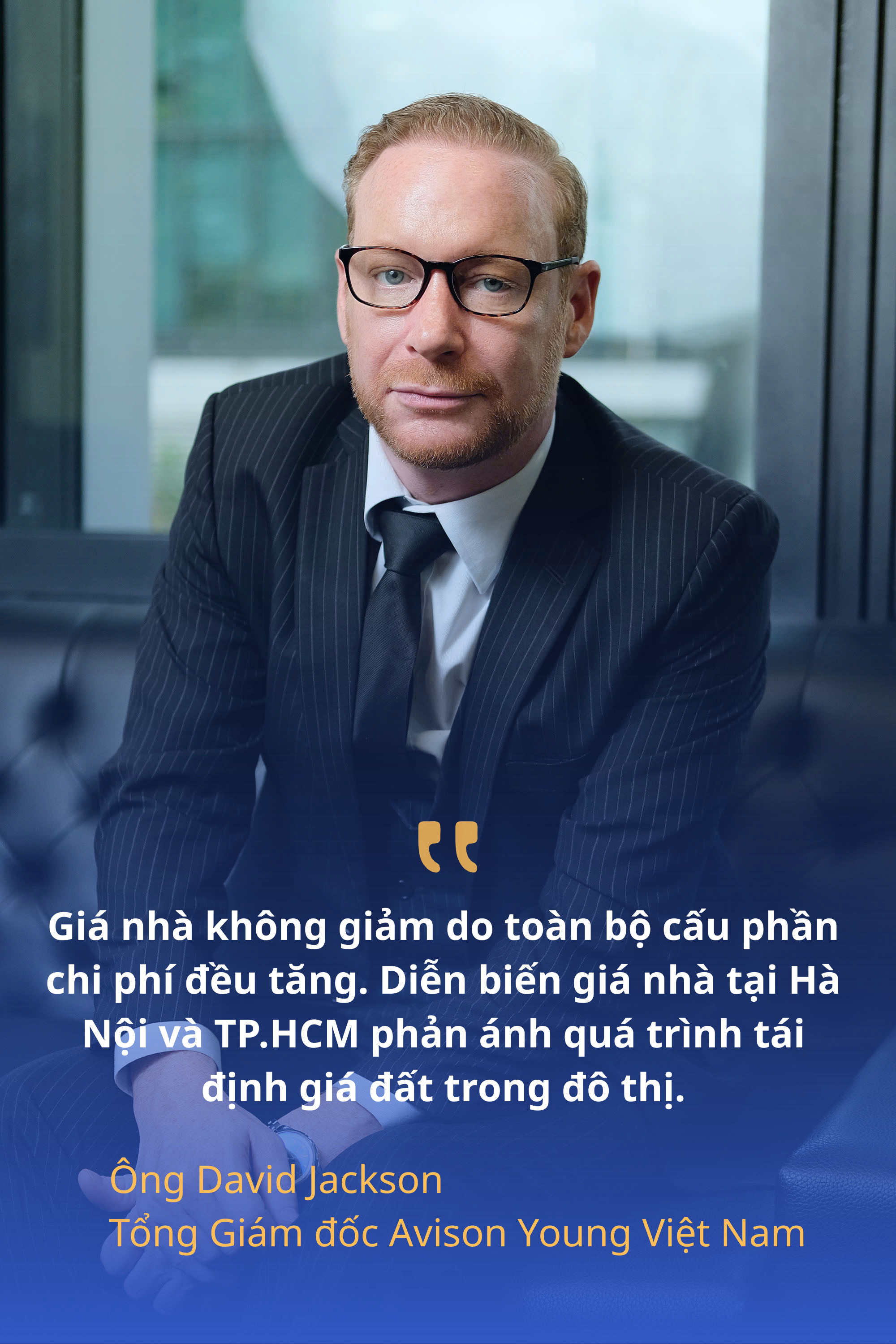 Hiện tượng khan hàng, "mua chênh" xuất phát từ mô hình kinh doanh mới, sàn môi giới gom lượng hàng lớn trong tay, giá dễ bị đẩy lên - Ảnh 4