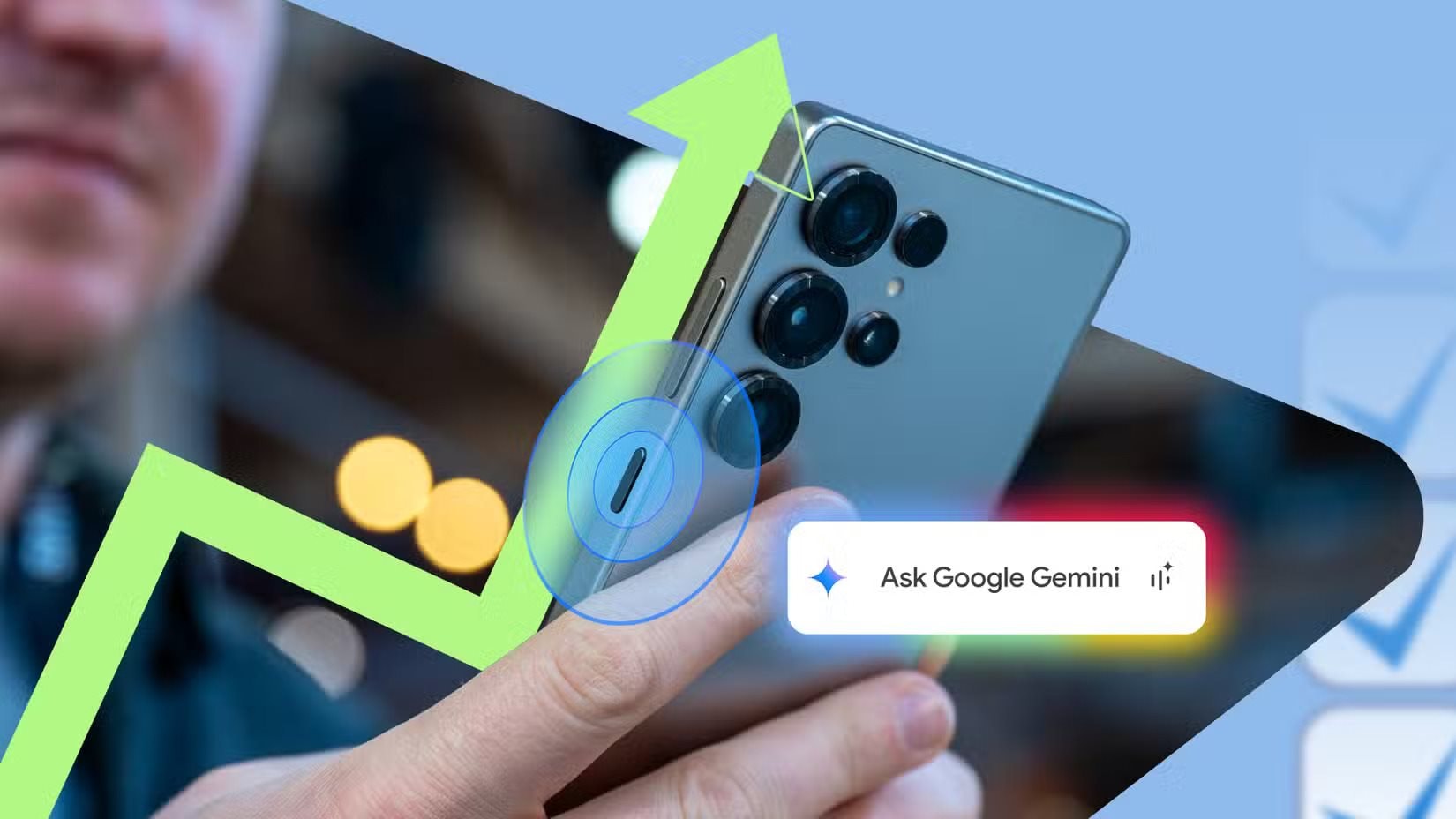 Tin buồn cho mọi người dùng Android: Sẽ không còn điện thoại giá rẻ, "pin 8.000mAh, chip 8 Elite" nữa đâu - Ảnh 3