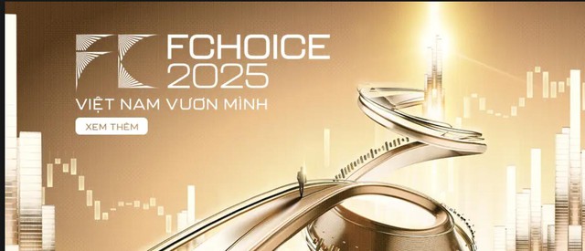 Chuyển đổi "tiền ngủ" thành "tiền tự vận động": Cách VIB thay đổi tư duy về tiền nhàn rỗi của triệu người dùng Việt - Ảnh 15