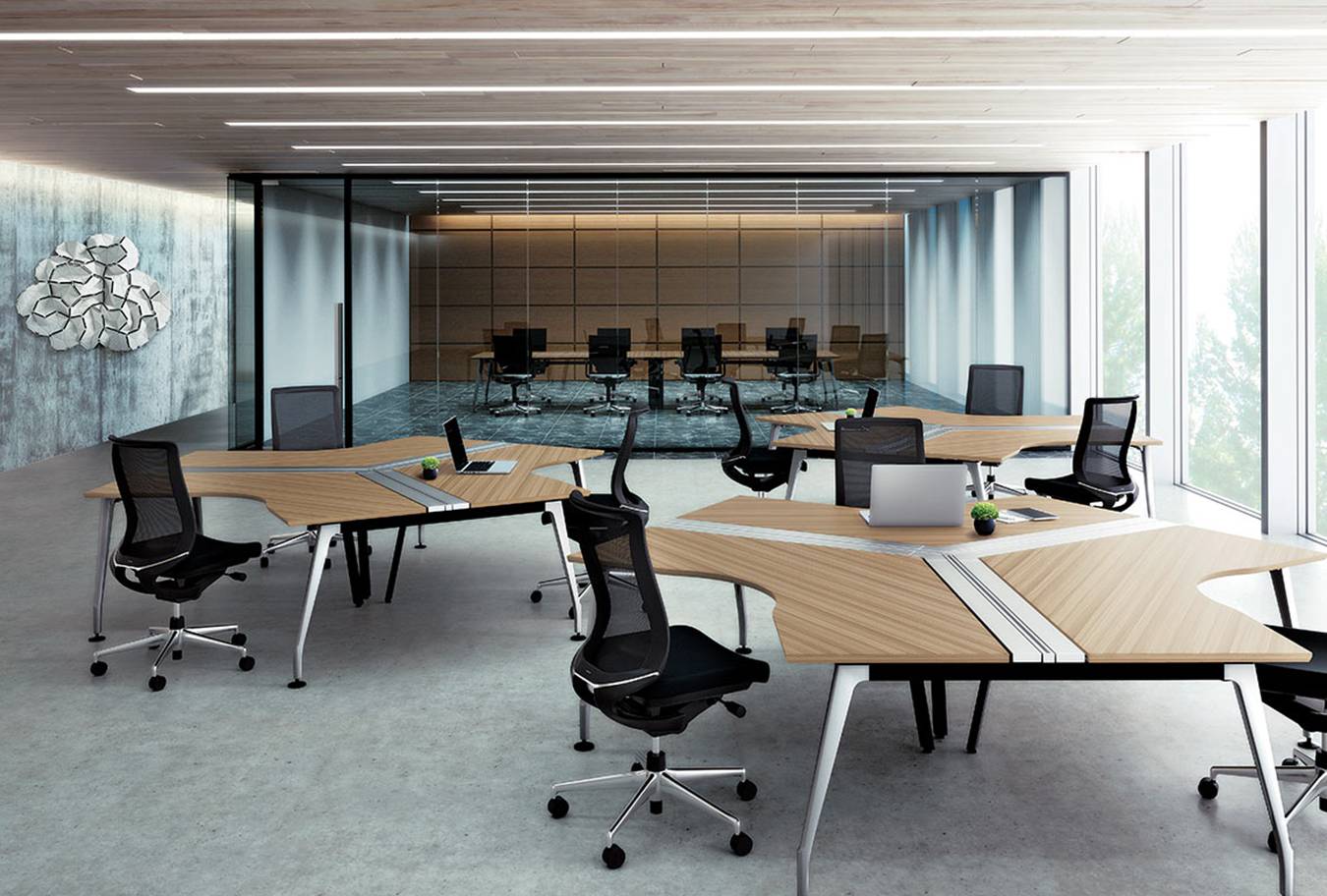 Từ cuốn vở Campus gây sốt đến quá trình "thâu tóm" Thiên Long: Chân dung gã khổng lồ văn phòng phẩm Nhật Bản tồn tại 120 năm - Ảnh 4