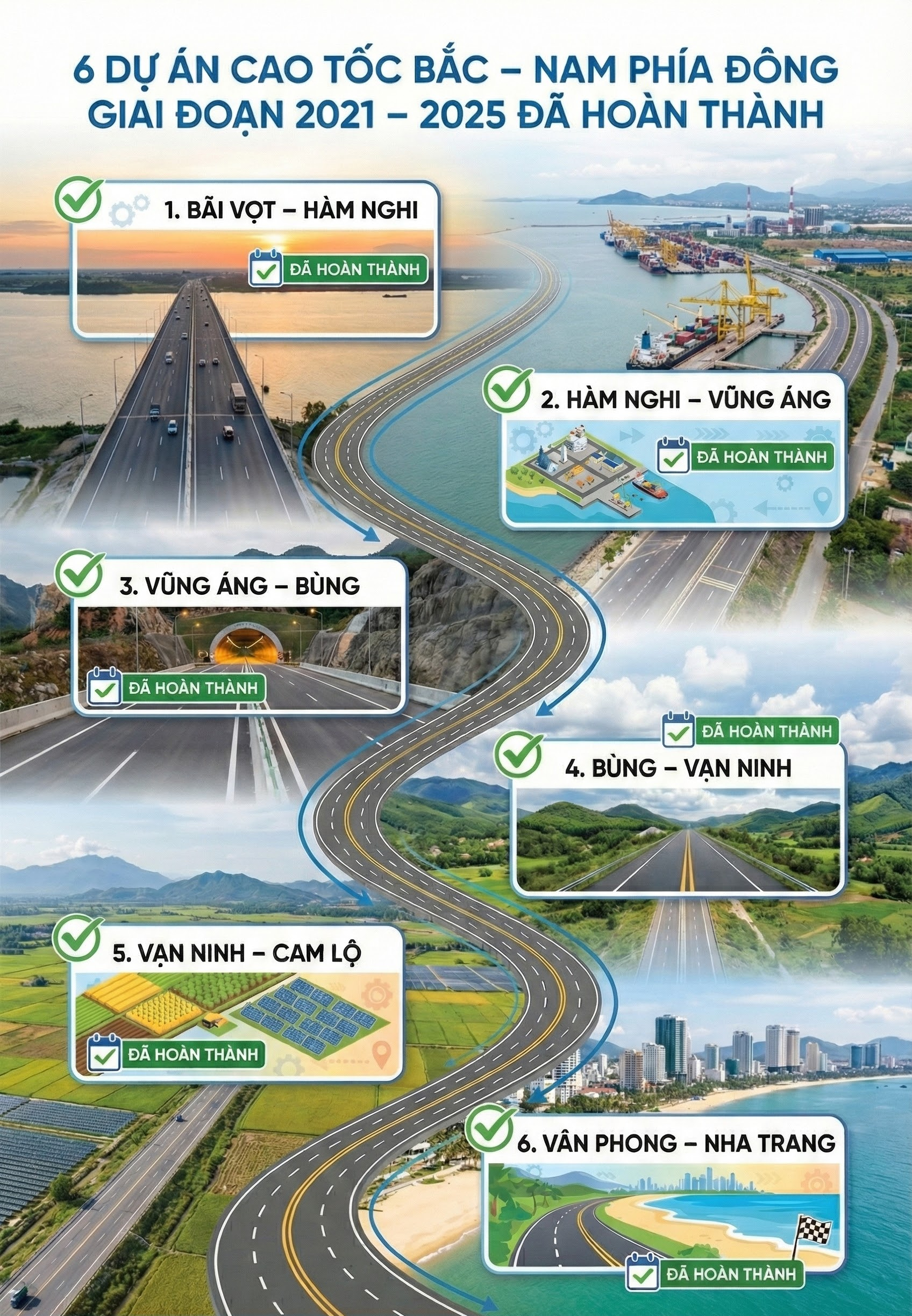 Các 'ông lớn' Sơn Hải, Xuân Trường sắp nhận mức thưởng lớn hàng trăm tỷ đồng từ Nhà nước, vì sao? - Ảnh 1