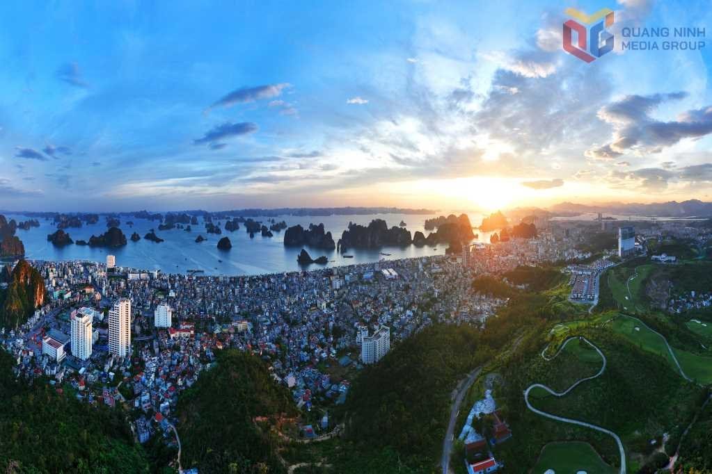 Bất chấp biến động chưa từng thấy, tỉnh cách Hà Nội hơn 100km vẫn làm nên kỷ lục lịch sử - Ảnh 2