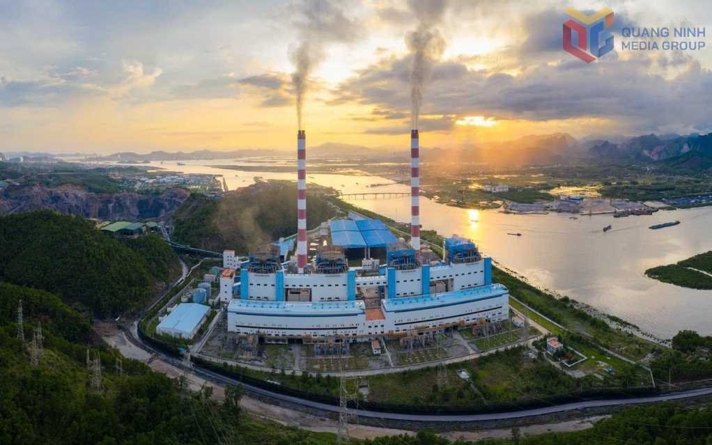 Bất chấp biến động chưa từng thấy, tỉnh cách Hà Nội hơn 100km vẫn làm nên kỷ lục lịch sử - Ảnh 3