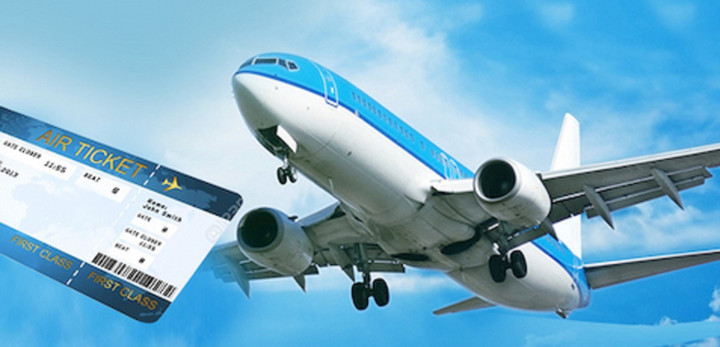 Nhiều chặng sớm 'cháy' vé máy bay Tết Nguyên đán 2026 - Ảnh 1