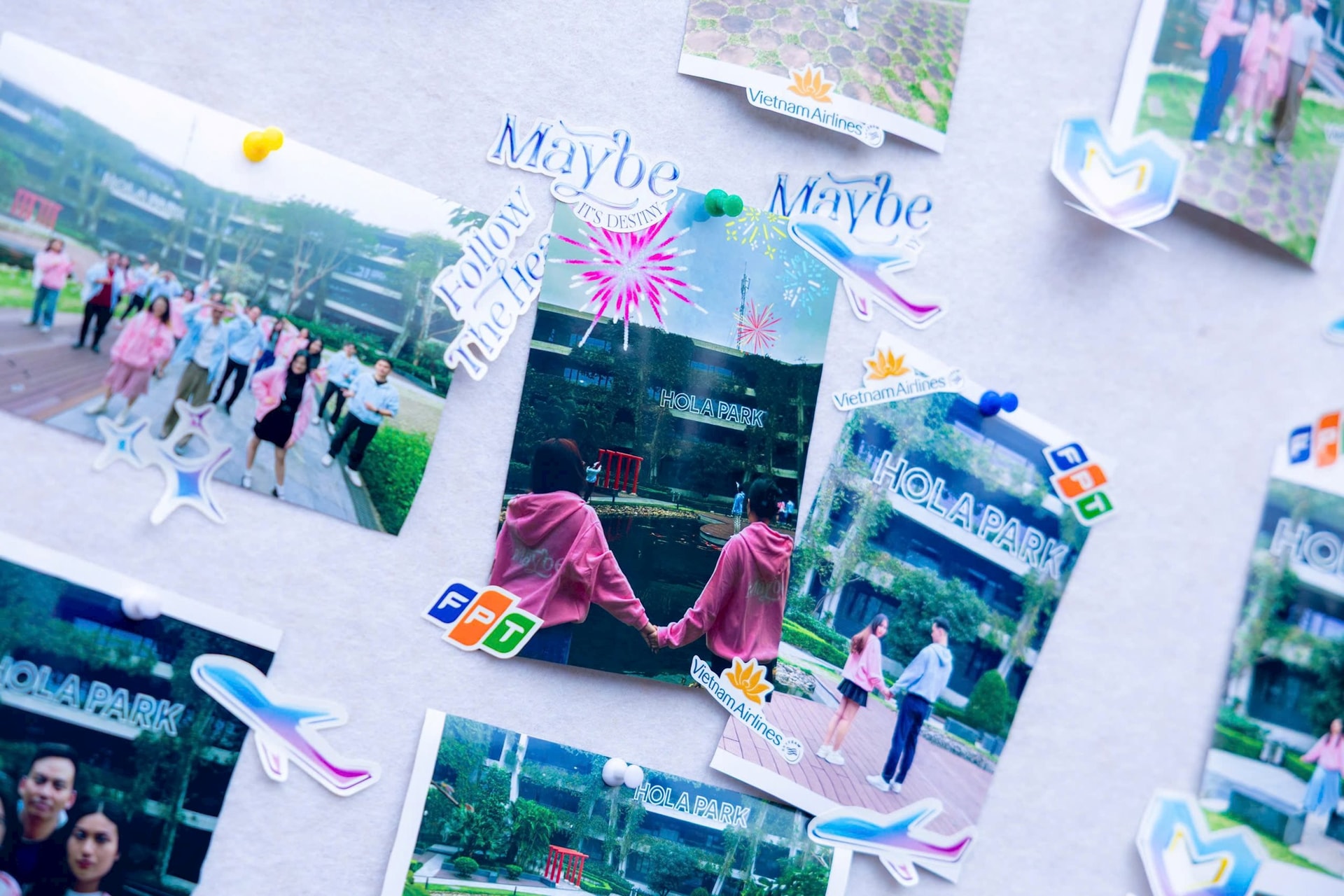 Ông Trương Gia Bình bất ngờ treo thưởng "nóng" tới 100 triệu để nhân viên cưới và sinh con trong 1 năm tới - Ảnh 3