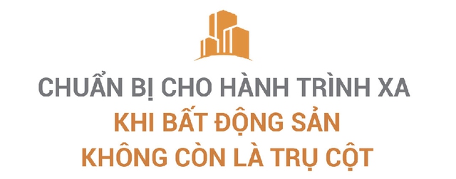 Phó Chủ tịch Bách Việt Group kể chuyện đầu tư ngược “Lấy miền ngược nuôi miền xuôi” và triết lý “Con chim Mila trên đường cao tốc” - Ảnh 8