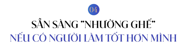 Tổng giám đốc Tân Á Đại Thành: Từ cậu bé 8 tuổi lẽo đẽo theo mẹ lội bùn xây nhà xưởng đến CEO tranh luận “nảy lửa” với Chủ tịch khi quyết giữ sản xuất là trụ cột dù bất động sản đang rất “nóng” - Ảnh 11