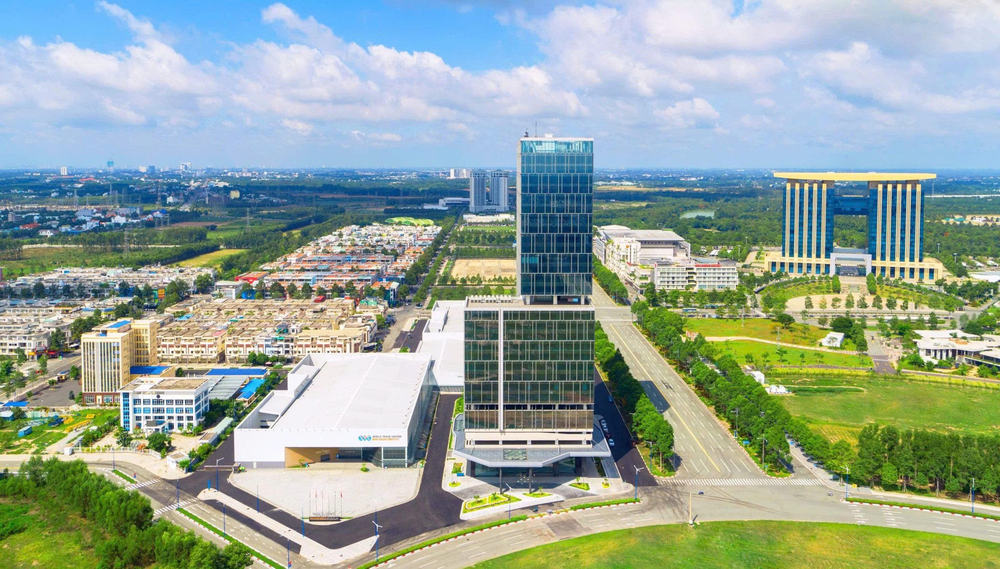 Nhóm Viconship muốn nâng mạnh tỷ lệ sở hữu tại Xếp dỡ Hải An - Ảnh 1