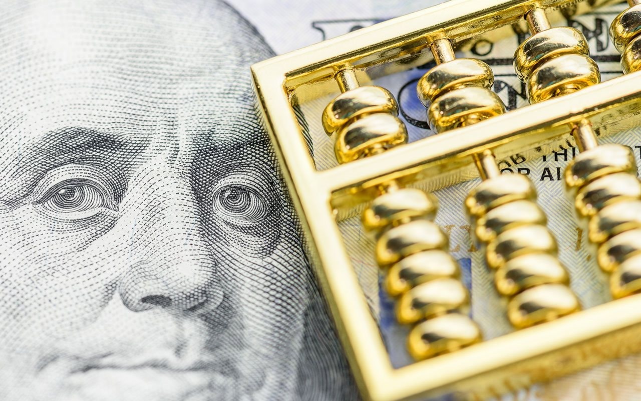 Cách Elon Musk, Mark Zuckerberg làm giàu mà không nộp thuế, di sản truyền đời cho con cháu: Nhận lương 1 USD, có tài sản 'trên giấy', vay nợ hết mức để tiêu - Ảnh 3