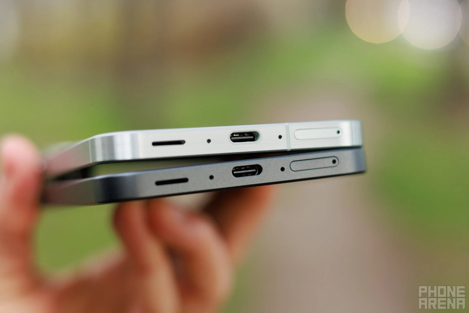 Điện thoại Samsung đang "giẫm đạp lên nhau": Đây là sai lầm khiến người dùng dù thích cũng không muốn mua? - Ảnh 4