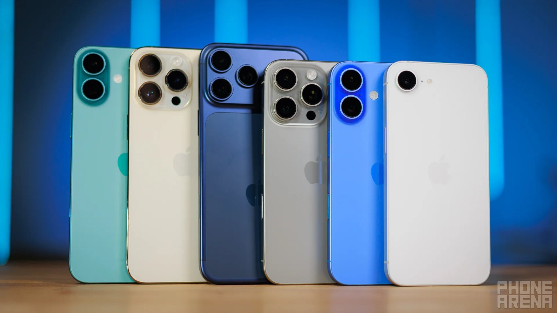 Kỳ lạ mẫu iPhone bị người Việt "bỏ rơi": Mới ra mắt vài tháng giá đã giảm 5 triệu, vậy mà vẫn không ai mua! - Ảnh 4