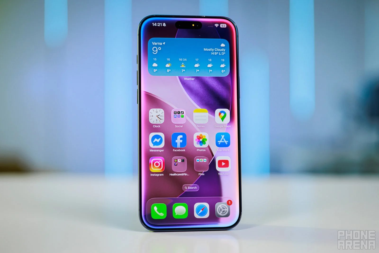 Kỳ lạ mẫu iPhone bị người Việt "bỏ rơi": Mới ra mắt vài tháng giá đã giảm 5 triệu, vậy mà vẫn không ai mua! - Ảnh 2