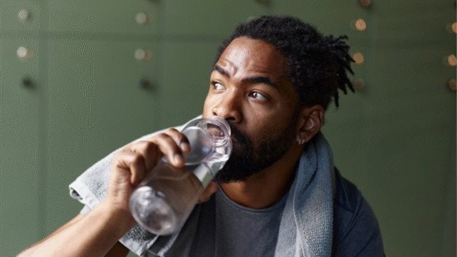 Nước đóng chai không 'tinh khiết' như bạn nghĩ, nước máy sạch hơn rất nhiều - có bằng chứng khoa học hẳn hoi - Ảnh 2