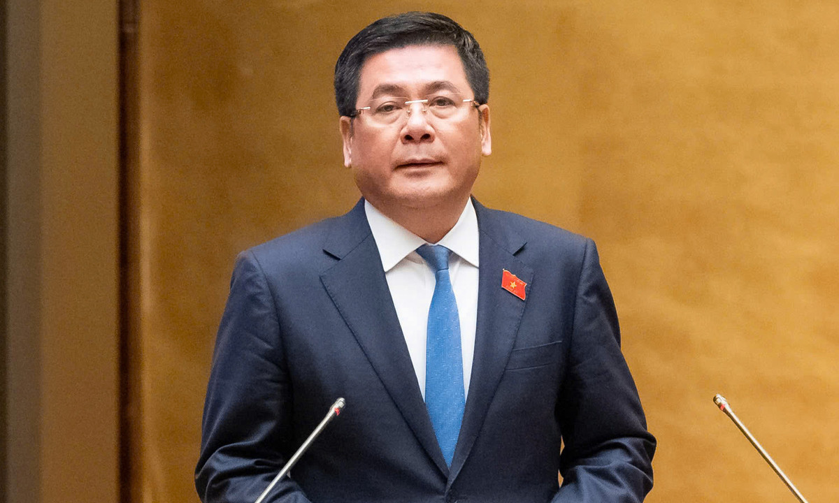 Khuyến khích doanh nghiệp tư nhân đầu tư dự án điện hạt nhân quy mô nhỏ - Ảnh 1