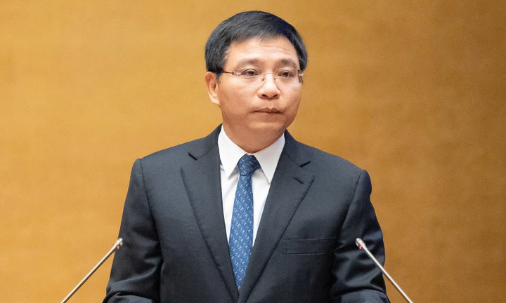 Hộ kinh doanh doanh thu dưới 500 triệu/năm không phải nộp thuế thu nhập cá nhân - Ảnh 1