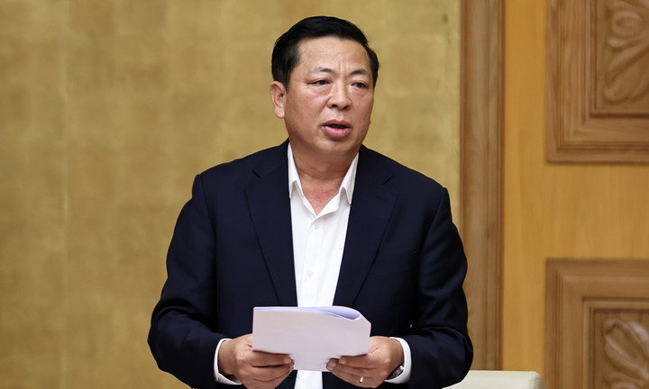 Sắp đồng loạt khởi công, khánh thành 232 dự án trị giá 1,3 triệu tỷ đồng - Ảnh 1