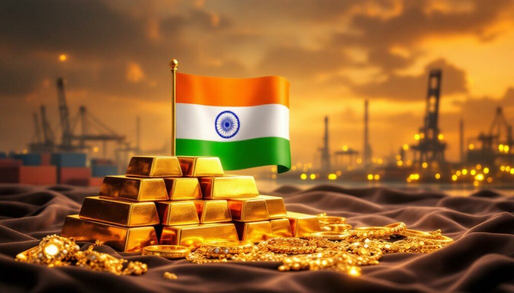 Vàng và bạc lập đỉnh chưa từng có, một quốc gia chủ chốt BRICS liền mang cả quỹ hưu trí đi đầu tư, dòng tiền hơn 10 tỷ USD bùng nổ - Ảnh 2