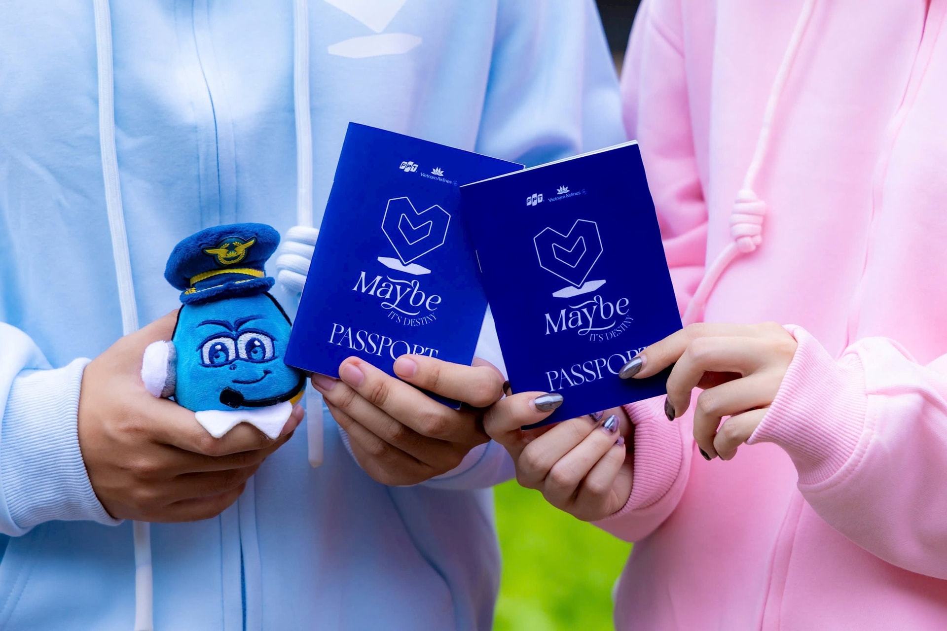 Ông Trương Gia Bình bất ngờ treo thưởng "nóng" tới 100 triệu để nhân viên cưới và sinh con trong 1 năm tới - Ảnh 4