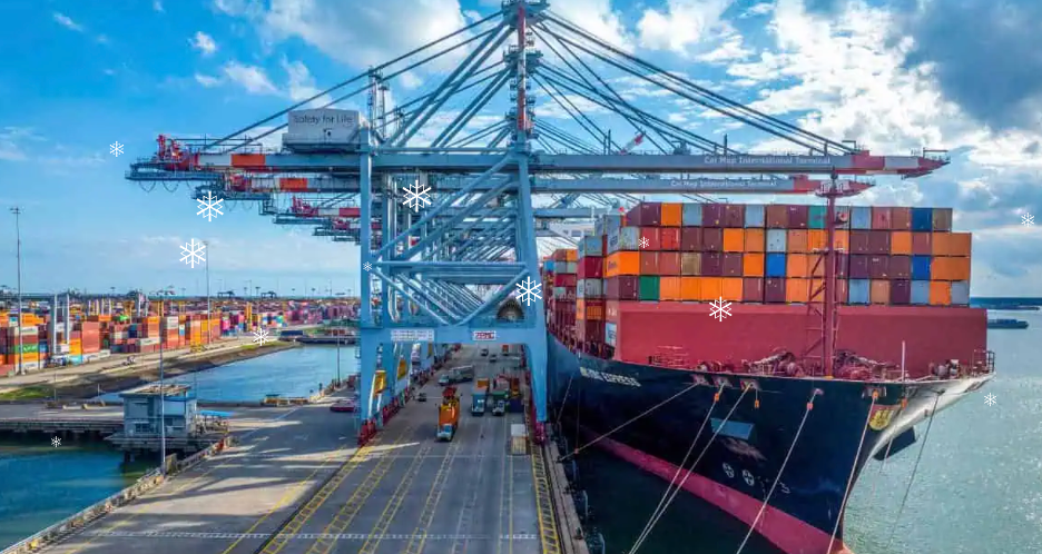 Không ai đăng ký tham gia đấu giá cổ phần Cảng Sài Gòn! - Ảnh 1