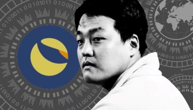 Do Kwon bị kết án 15 năm tù sau cú sập kinh hoàng 40 tỷ USD trong lịch sử tiền số - Ảnh 1