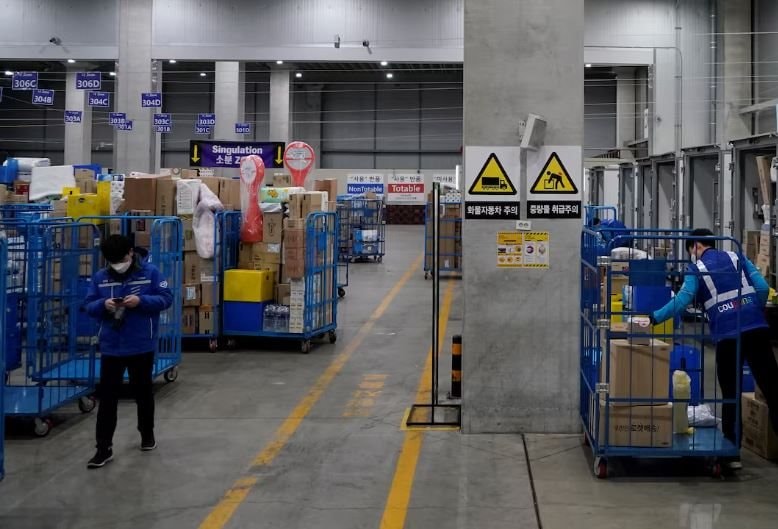 Hơn 33 triệu tài khoản khách hàng bị 1 nhà bán lẻ trực tuyến lớn làm rò rỉ, việc truy cập trái phép diễn ra âm thầm suốt 5 tháng - Ảnh 1