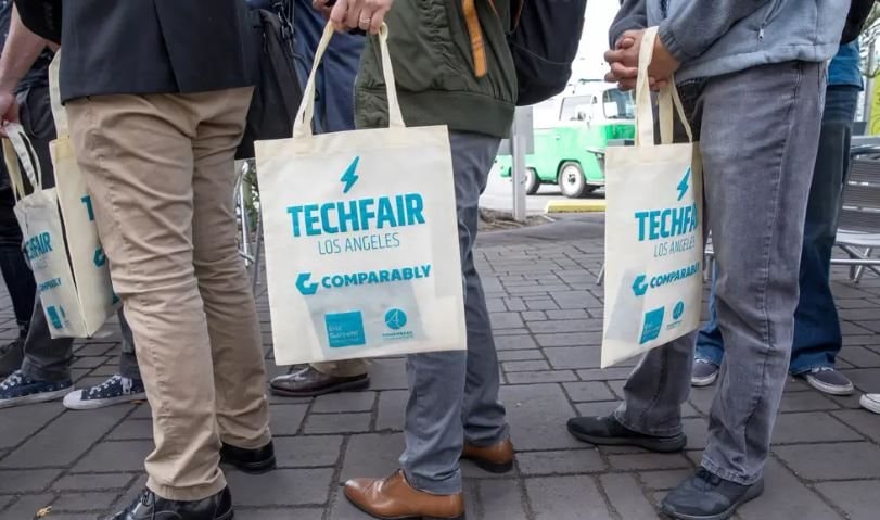 Khủng hoảng việc làm trong lĩnh vực công nghệ: Hơn 150.000 quyết định sa thải diễn ra trong 1 tháng, kỹ sư kỳ cựu cũng phải chầy trật tìm việc - Ảnh 1