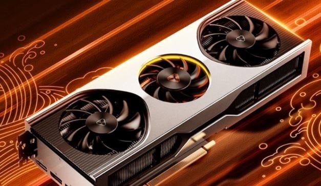 Thế giới lại vừa có thêm 1 tỷ phú AI: Tài sản tăng vọt lên hơn 4 tỷ USD sau màn IPO đẩy 400% giá cổ phiếu, từng là sếp lớn tại Nvidia, Dell, HP - Ảnh 2