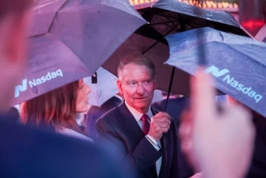 Sân chơi IPO bí mật của tỷ phú: Chỉ giới tinh hoa mới có quyền mua cổ phiếu, khách mời được chọn lựa kỹ bởi đội ngũ điều hành - Ảnh 2