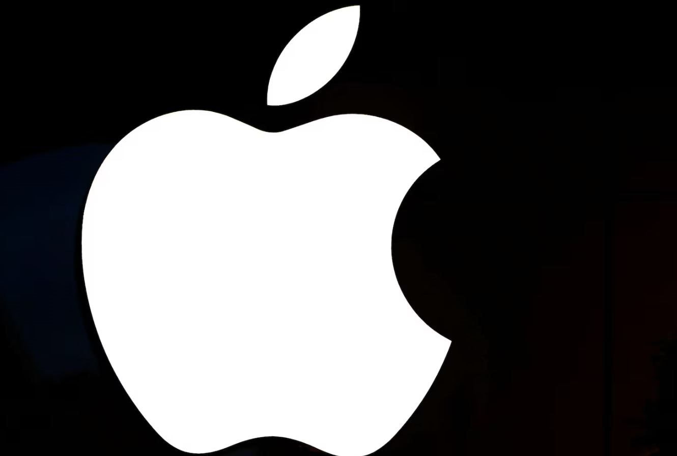 Apple mất 'đầu tàu' AI cấp cao, áp lực nội bộ ngày càng đè nặng - Ảnh 2