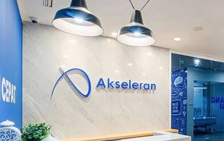 Bong bóng cho vay ngang hàng (P2P) vỡ tung tại một quốc gia ĐNÁ: Finfluencer bị giám sát chặt, hàng chục nghìn nạn nhân mất tiền oan vì tin người - Ảnh 3