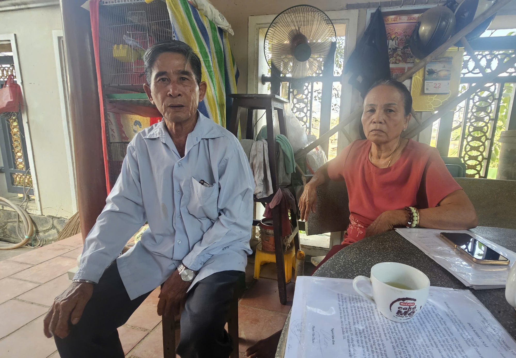 Diễn tiến mới nhất dự án thoát nước gần 6.000 tỉ đồng ở TPHCM - Ảnh 3