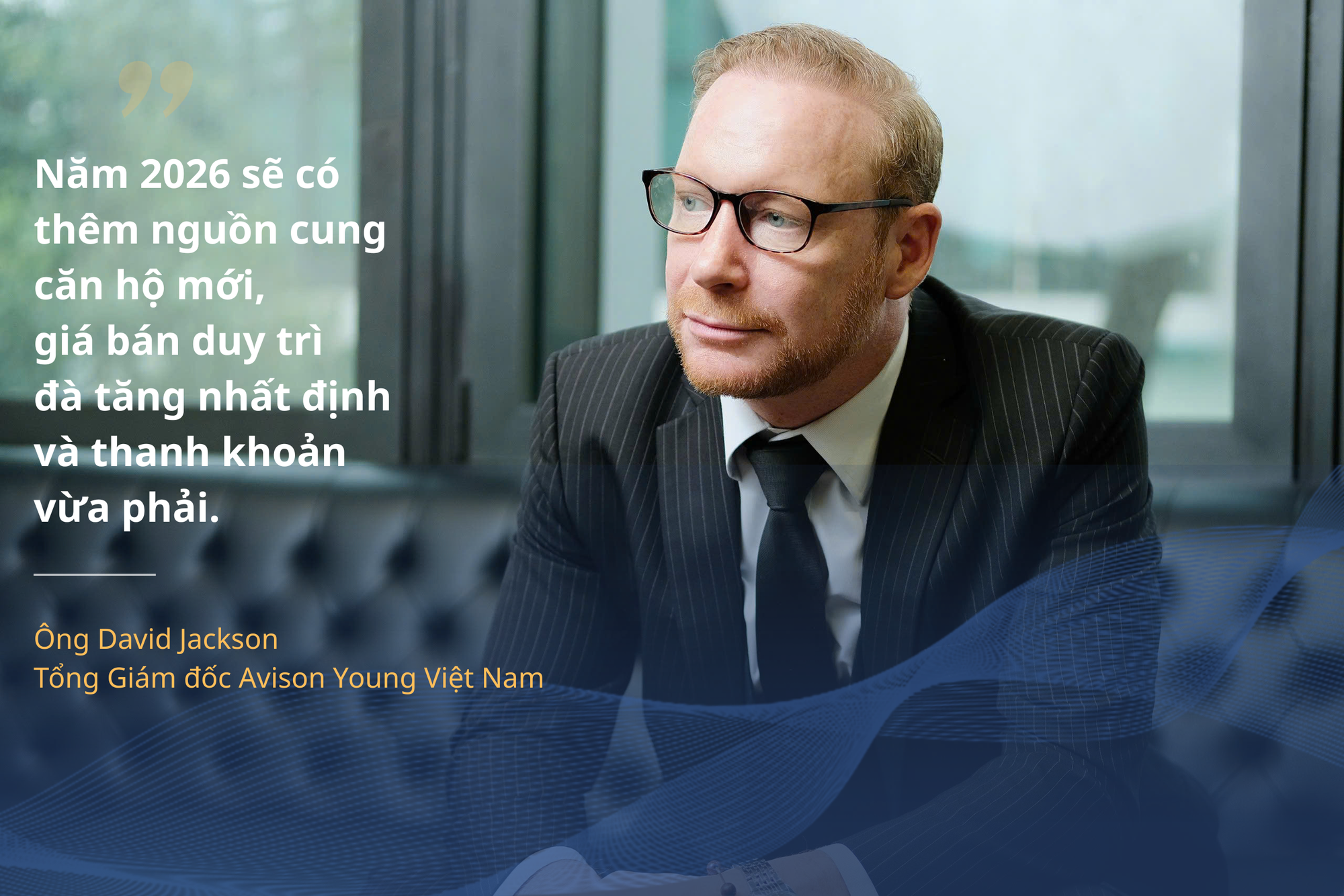 Hiện tượng khan hàng, "mua chênh" xuất phát từ mô hình kinh doanh mới, sàn môi giới gom lượng hàng lớn trong tay, giá dễ bị đẩy lên - Ảnh 8