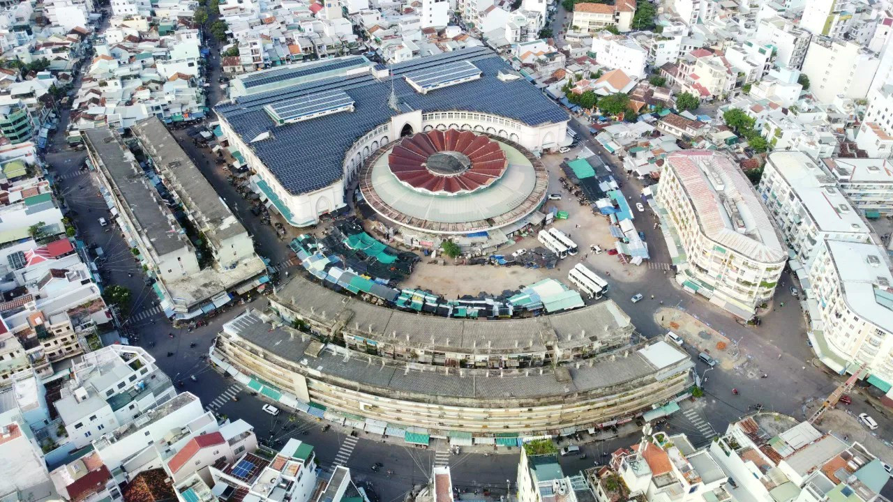 54 dự án tồn đọng ở Khánh Hòa được yêu cầu xử lý dứt điểm - Ảnh 2