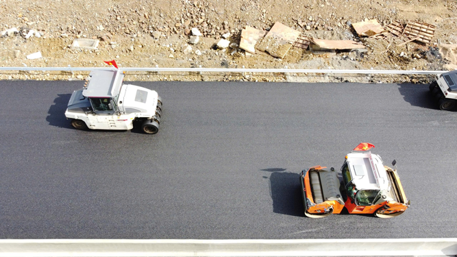 Gói tín dụng ưu đãi 500.000 tỉ đồng: Minh bạch, linh hoạt - Ảnh 1