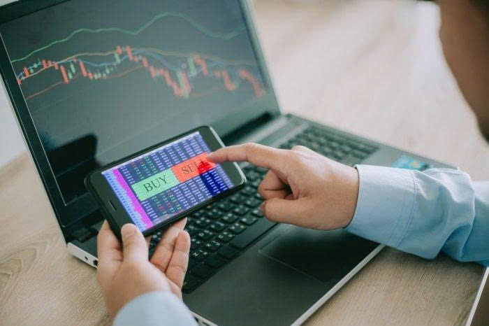 Quản lý quỹ Bản Việt không mua hết lượng cổ phiếu VCI đã đăng ký - Ảnh 1