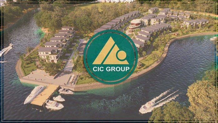 Cuối năm, hàng loạt công ty trên sàn chứng khoán thay đổi nhân sự chủ chốt - Ảnh 1