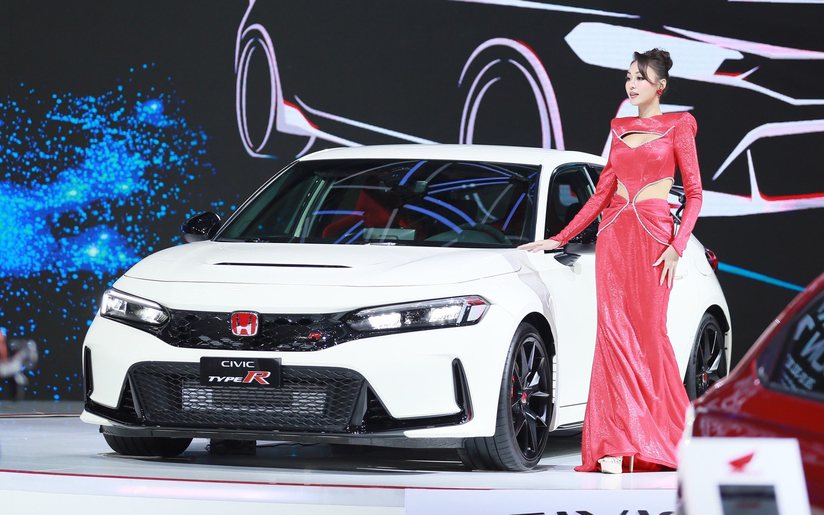 Loạt xe rút khỏi Việt Nam năm nay: Phần lớn giá dưới 1 tỷ đồng, có những mẫu bị thế chỗ bằng xe mới hấp dẫn hơn - Ảnh 5