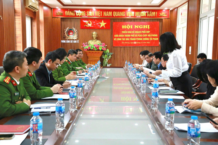 Xử lý nghiêm các hành vi cố tình trốn đóng, gian lận trục lợi quỹ BHXH, BHYT - Ảnh 1