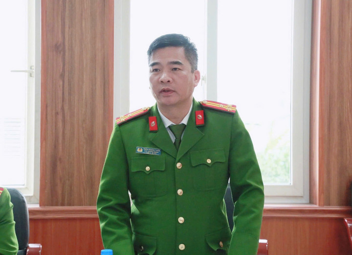 Xử lý nghiêm các hành vi cố tình trốn đóng, gian lận trục lợi quỹ BHXH, BHYT - Ảnh 3