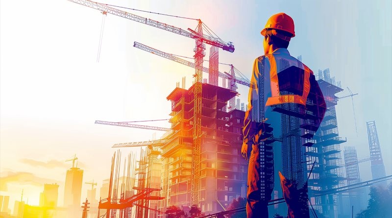 Chuyên gia nói về “tấm hộ chiếu” mới đưa doanh nghiệp Việt Nam ra thế giới trong lĩnh vực 40.000 tỷ USD - Ảnh 2