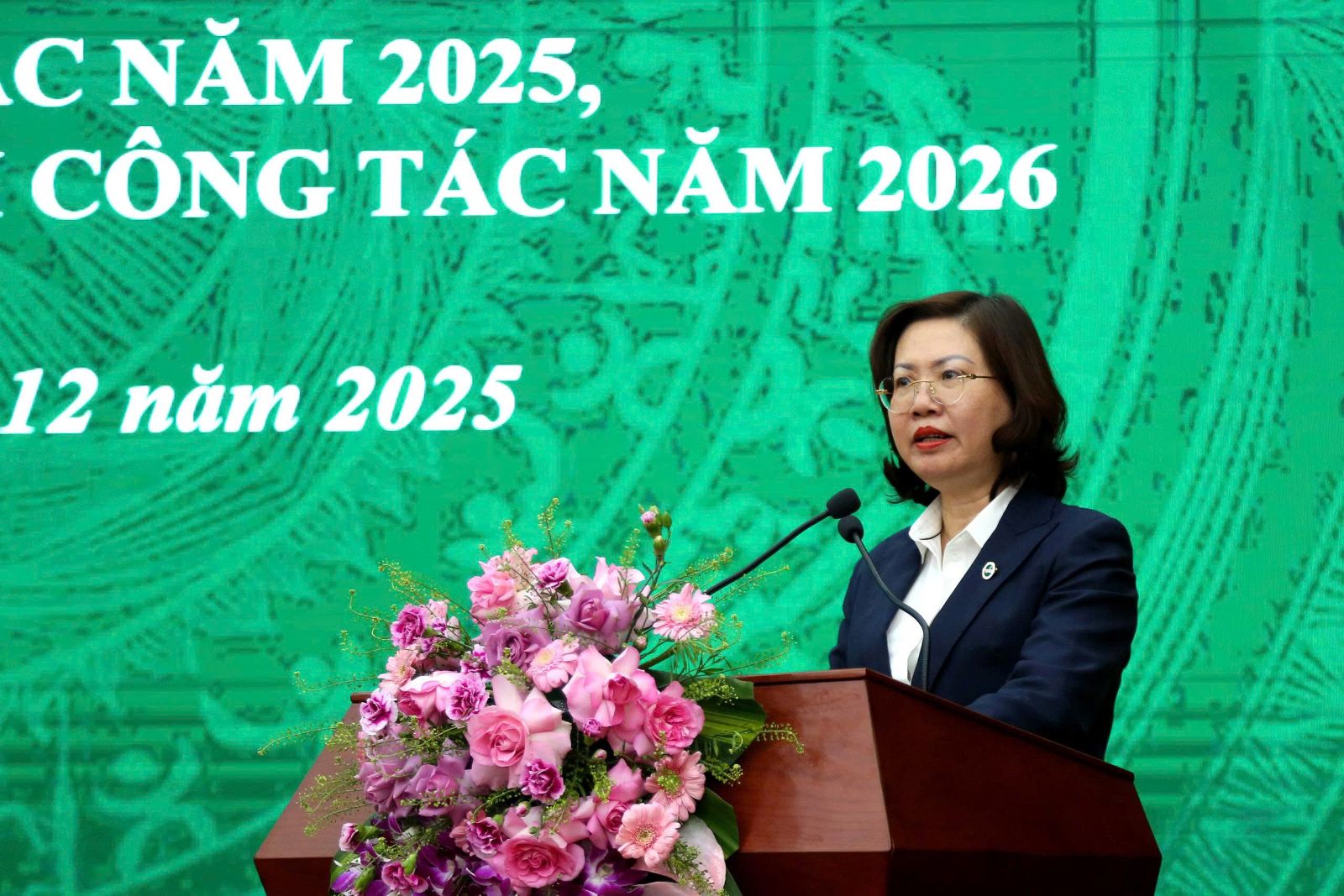 Năm điểm nhấn ngành Chứng khoán 2025 - Ảnh 3
