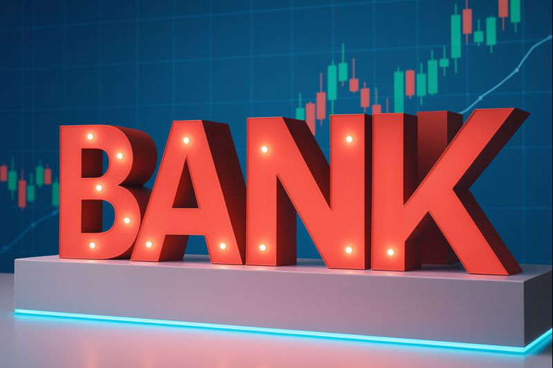 Tuần sau, một ngân hàng lớn chốt quyền trả cổ tức tỷ lệ 44,64% - Ảnh 1