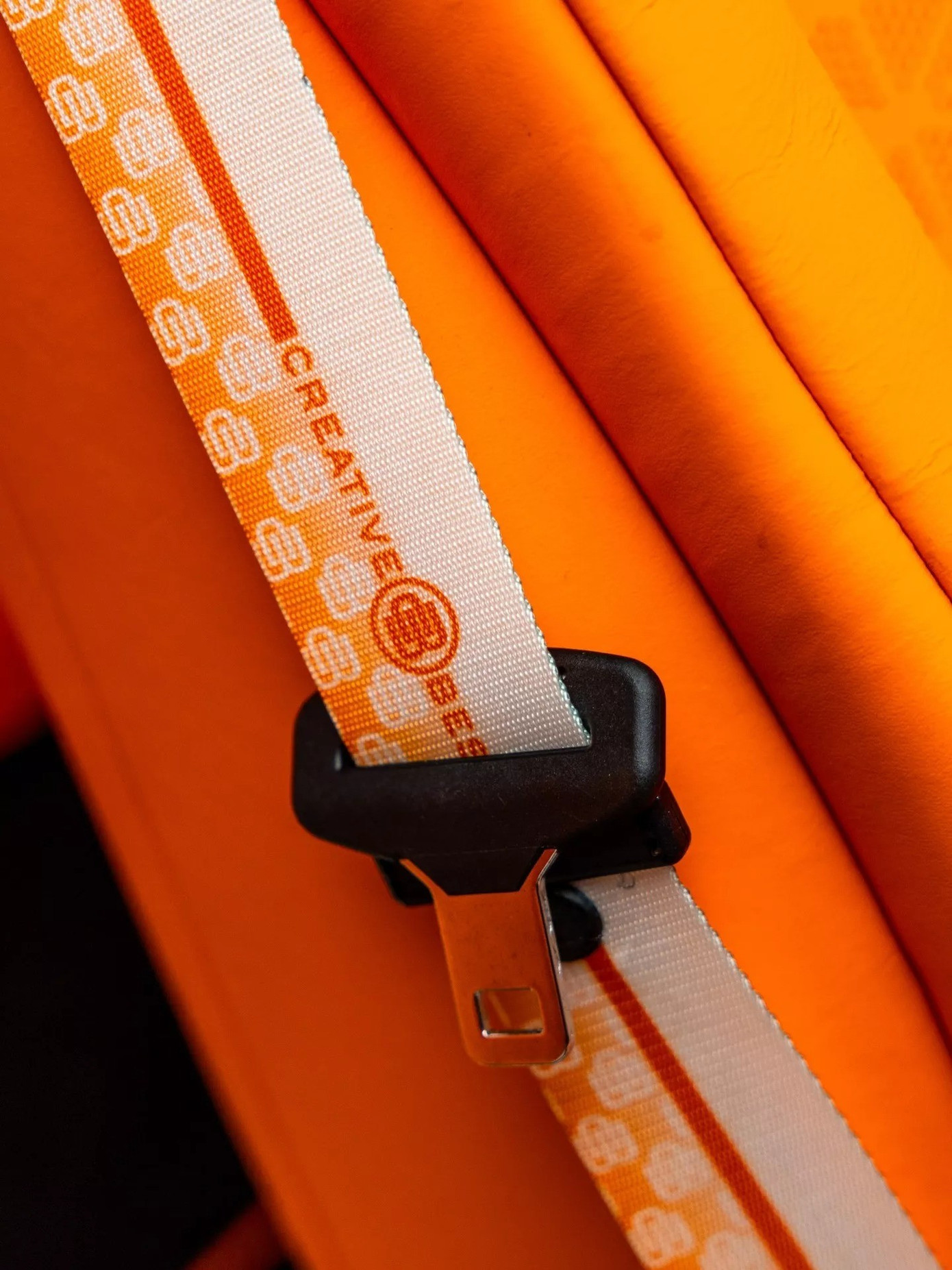 Rolls-Royce Dawn độ độc lạ, chỉ có 25 chiếc toàn cầu - Ảnh 8