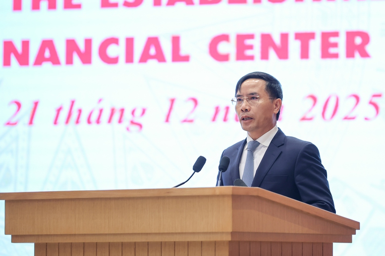 Thủ tướng: Sự ổn định và triển vọng của Việt Nam là "chiếc mỏ neo" an toàn nhất, là "tài sản được định giá cao nhất" với nhà đầu tư - Ảnh 7