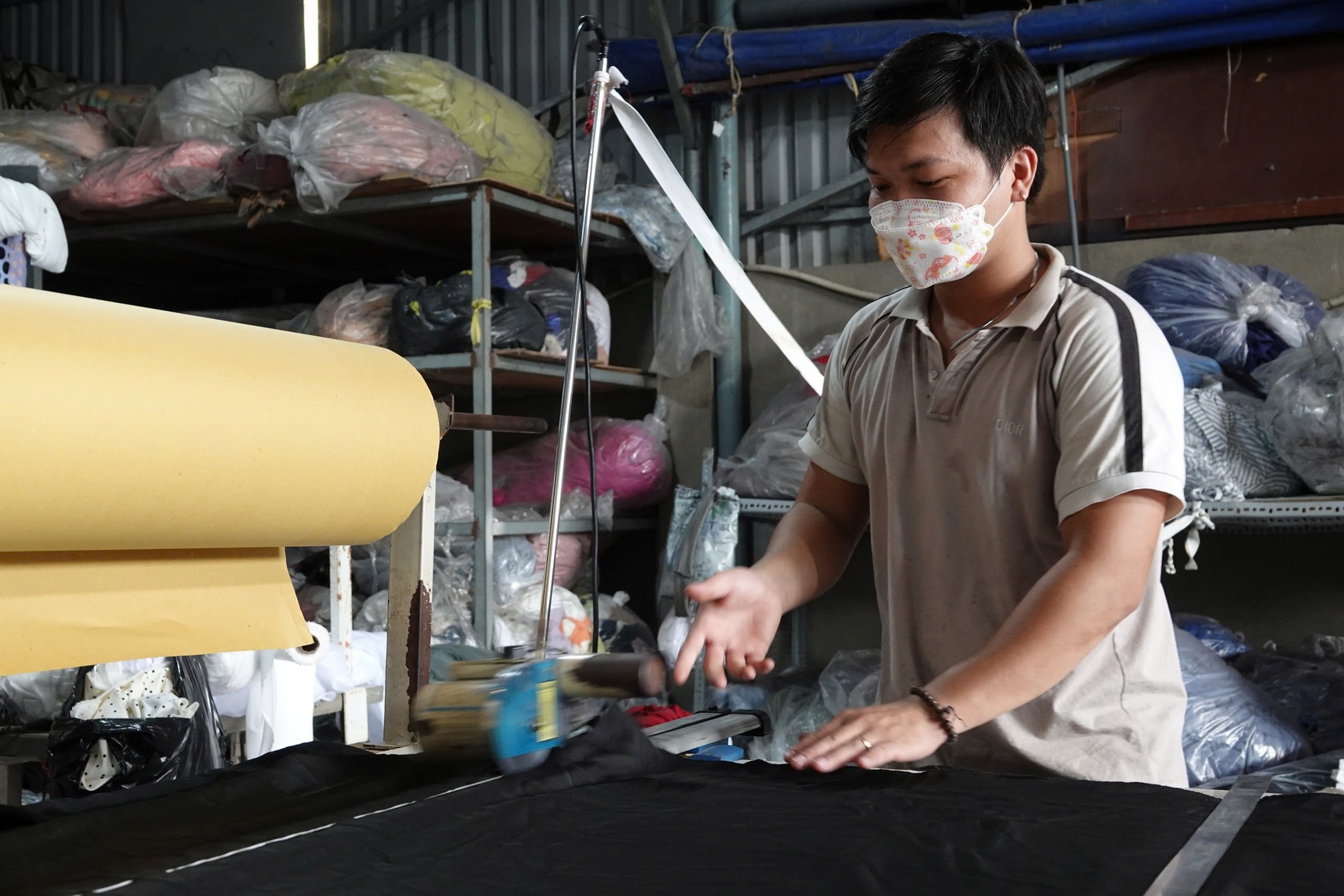 Tăng lương tối thiểu từ 1-1-2026: Doanh nghiệp phải điều chỉnh những khoản nào? - Ảnh 2