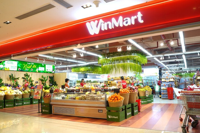 Tỷ phú Phạm Nhật Vượng và những cuộc chia tay dứt khoát khi cần tập trung: Bỏ Tập đoàn tài chính Vincom, Vinpearl Air, bán Vincommerce thì rút dự án Đường sắt tốc độ cao Bắc - Nam cũng không lạ - Ảnh 2